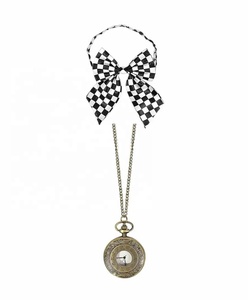 Disfraz <span class=keywords><strong>de</strong></span> Conejo <span class=keywords><strong>de</strong></span> Pascua, Traje <span class=keywords><strong>de</strong></span> Mascota <span class=keywords><strong>de</strong></span> Peluche, Divertido Disfraz <span class=keywords><strong>de</strong></span> Conejo <span class=keywords><strong>de</strong></span> Dibujos Animados para Halloween, Cosplay para Caminar, para Fiestas <span class=keywords><strong>de</strong></span> Carnaval - Product Image 5