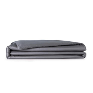 Largement Utilisé Qualité Supérieure Sommeil Stress Et Anxiété Couverture Pondérée Pour Troubles Du Traitement Sensoriel - Product Image 3