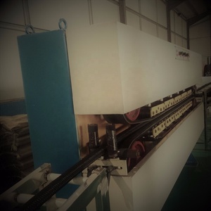 <span class=keywords><strong>MMO</strong></span> Ti Hỗn Hợp Kim Loại Oxit Tuyến Tính Cực Dương Linh Hoạt <span class=keywords><strong>Mmo</strong></span> Ti Hỗn Hợp Kim Loại Oxit Tuyến Tính Cực Dương Cho Cực Âm Bảo Vệ - Product Image 1