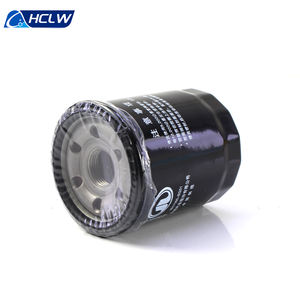 ชุดกรองน้ำมันเครื่อง HCLW ของแท้ใหม่ พร้อมรับประกัน <span class=keywords><strong>3</strong></span> เดือน สำหรับรถยนต์ Great Wall Haval M6 PLUS First Love 1.5T รุ่น 1017100-EG01 - Product Image 4