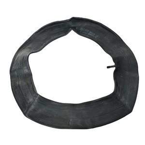 Vente en gros <span class=keywords><strong>20</strong></span> pouces 20x4.0 <span class=keywords><strong>chambre</strong></span> à <span class=keywords><strong>air</strong></span> en butyle 20X4.0 <span class=keywords><strong>chambre</strong></span> à <span class=keywords><strong>air</strong></span> <span class=keywords><strong>20</strong></span>*4.0 caméra pour pièces de roue de vélo électrique - Product Image 4