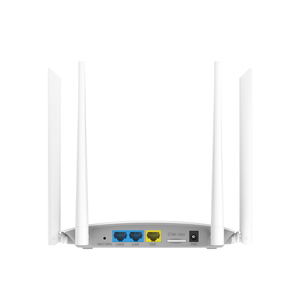 LB-LINK BL-CPE450H 4-in-1 tất cả-trong-một <span class=keywords><strong>Sim</strong></span> không dây 4G <span class=keywords><strong>Wifi</strong></span> Router <span class=keywords><strong>Repeater</strong></span> tín hiệu mạnh mẽ kết nối ổn định 300Mbps tường lửa QoS - Product Image 5