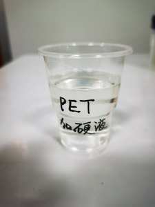 فيلم PET عالي الجودة من دينغتشنغ، جديد، شفافية عالية، مقاوم للاصفرار، محتوى صلب 100%، للهواتف المحمولة والأجهزة اللوحية - Product Image 4