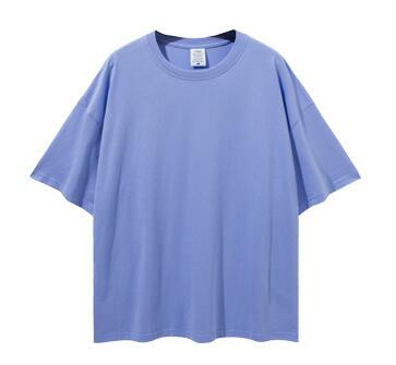 ช่อลาเวนเดอร์