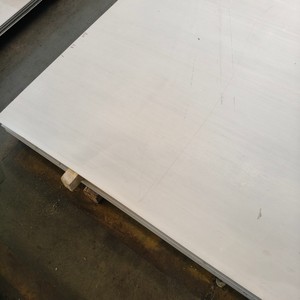 Inconel 750 718 625 600 AMS 5662 0.3mm 0.5mm 0.8mm 1mm <span class=keywords><strong>Diamètre</strong></span> Feuille de nickel - Product Image 3