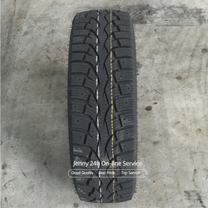 Neumáticos de coche Joyroad de invierno con incrustaciones de <span class=keywords><strong>clavos</strong></span> antideslizantes Neumático de <span class=keywords><strong>nieve</strong></span> 185/65R15 195/65R15 205/55R16 205/60R16 205/55R16 205/70R15 215/65R16 - Product Image 4