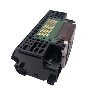 Cabezal de Impresión ISSCX QY6-0082 para PIXMA IP7230/iP7270/iP7220/iP7210/iP7280/iP7240/iP7200/iP7260/iP7250 (Material PET) - Product Image 1