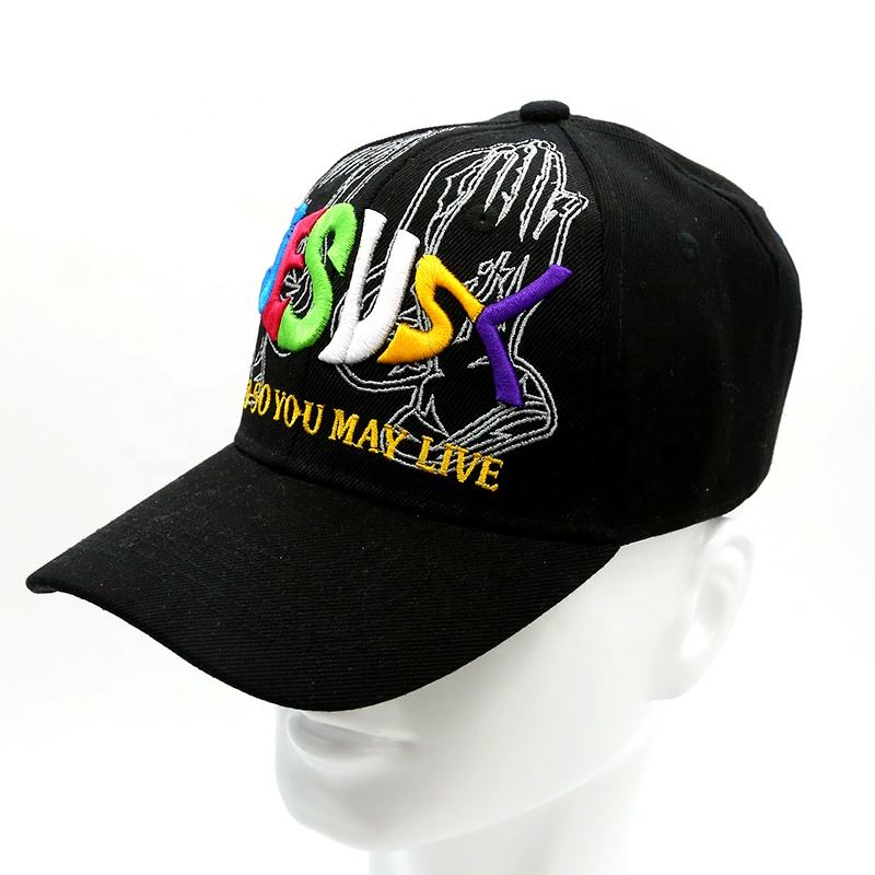 สีที่กำหนดเอง1