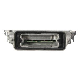 โมดูลไฟหน้า D1 ADT 89034934 4L0907391 63117180050 สำหรับ Q7 ปี 2008-2013 - Product Image 2