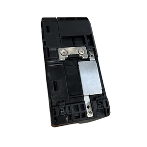 Contrôleur de capteur de vision IA IV3-G120, montage sur rail DIN, DC24V, 65 outils d'inspection, prise en charge Ethernet FTP SFTP, Série IV3 - Product Image 1
