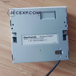 ओवेलटेक के लिए F507 dc 5v औद्योगिक कार्ड रीडर के लिए धर्म/xd/cf/md/md/md/md/md/md/md/md/md/md/md/md/md/md/md/md/md/md/md/md/md/md/md/md/md/md/m/md/mm/md/md/m/md/md/m/md/md/md/md/m/md/md/md/md/md/md/ - Product Image 1