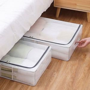 Caja de Almacenamiento para Baño, Sala de Estar, Dormitorio, Muebles para el Hogar - Product Image 1