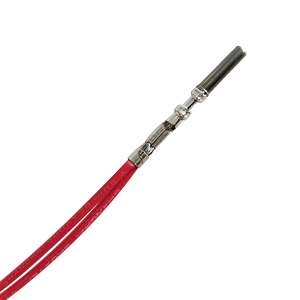 Dây dẫn điện mạ thiếc đồng MIL-W-22759/16 20AWG Mark Electric, loại Tefzel, dùng cho máy bay và thể thao xe hơi - Product Image 4