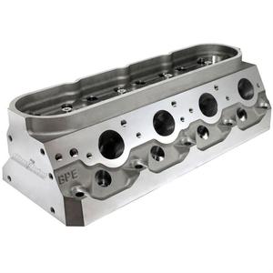 Machining Custom CNC Milling Parts Stainless Steel OEM Manufacturer - Product Image 1