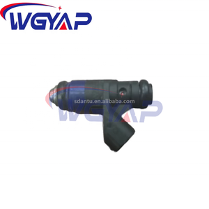 Soupape d'injection d'<span class=keywords><strong>origine</strong></span> de haute qualité WGYAP pour Kit de réparation d'injecteur de carburant <span class=keywords><strong>Volkswagen</strong></span> avec numéro OE 036 906 031 AB 036 906 031 M - Product Image 4