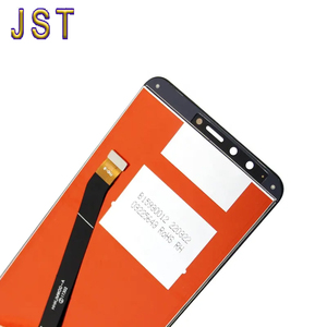 หน้า<span class=keywords><strong>จอ</strong></span>มือถือสำหรับ <span class=keywords><strong>Huawei</strong></span> หน้า<span class=keywords><strong>จอ</strong></span><span class=keywords><strong>2018</strong></span> <span class=keywords><strong>Y9</strong></span>แบบสัมผัสส่งตรงจากโรงงาน - Product Image 4