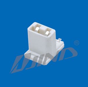 Connecteur Offre Spéciale GF3.3-2P automobile 3.3mm - Product Image 4