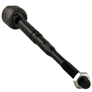 EV800820 48521-ET00A ชุดปลายก้านพวงมาลัยด้านใน สำหรับรถยนต์นิสสัน เซนทรา อะไหล่เปลี่ยนทดแทนระบบพวงมาลัยอัตโนมัติ - Product Image 3