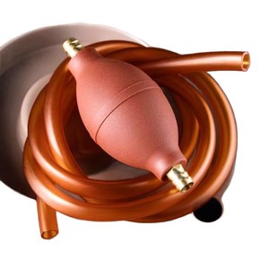 Daily <b>Tea</b> Ceremony <b>Tea</b> <b>Tray</b> Drain Pipe With Water Absorption Ball Durable <b>Tea</b> Ceremony Accessories - Product Image 5