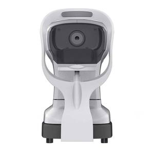 Unidad de Cuidado Optométrico de Alta Calidad a Precio Promocional, Autorrefractómetro Automático con Pantalla Táctil - Product Image 3