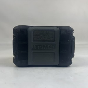 Batería de Iones de Litio Original <span class=keywords><strong>DEWALT</strong></span> DCB2108 DCB2104 DCB2108 4.0ah 8.0ah, Baterías para Herramientas Eléctricas <span class=keywords><strong>Dewalt</strong></span>, Kits de Herramientas Eléctricas - Product Image 2