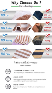 <span class=keywords><strong>Toallas</strong></span> de playa de microfibra con estampado de selva tropical de flamencos al por mayor y personalizadas de fábrica <span class=keywords><strong>Toallas</strong></span> de playa antiarena de alta calidad - Product Image 5