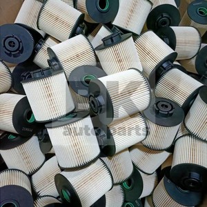 P550632 Diesel <b>Fuel</b> <b>Filter</b> Element 0000901251 for Benz Vehicles Paper <b>Filter</b> <b>Core</b> - Product Image 3