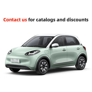 Accessoires de <span class=keywords><strong>voiture</strong></span> pour Wuling Bingo, <span class=keywords><strong>plaque</strong></span> de <span class=keywords><strong>batterie</strong></span> moteur, acier aluminium magnésium manganèse, <span class=keywords><strong>plaque</strong></span> de protection sous le châssis - Product Image 2