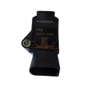 YC Beijing Auto <span class=keywords><strong>BJ40</strong></span> & BJ80 Bobine d'allumage K00365008 <span class=keywords><strong>Moteur</strong></span> Fabriqué en Chine Nouvel état 1 an de garantie Montage universel - Product Image 4