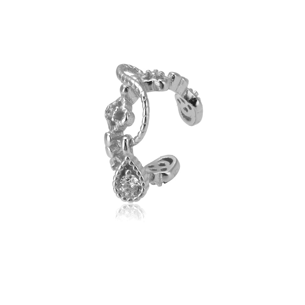 Silver AAE0160-1