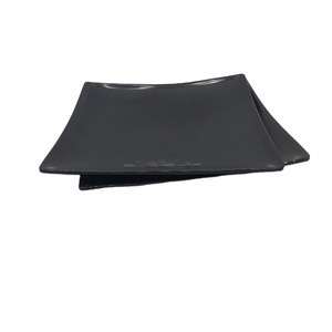 Plato de melamina para restaurante, plato de comida, bandeja de <span class=keywords><strong>sushi</strong></span>, precio barato, superventas - Product Image 3