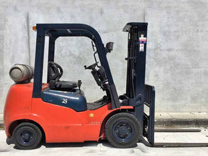 <span class=keywords><strong>Chariot</strong></span> <span class=keywords><strong>élévateur</strong></span> à essence pour machines logistiques chargeur à godet <span class=keywords><strong>télescopique</strong></span> 4X4 CPQD30 <span class=keywords><strong>location</strong></span> de <span class=keywords><strong>chariot</strong></span> <span class=keywords><strong>élévateur</strong></span> économie d'énergie haute efficacité - Product Image 4