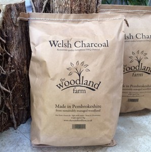 Sacs en papier biodégradables <span class=keywords><strong>de</strong></span> <span class=keywords><strong>charbon</strong></span> <span class=keywords><strong>de</strong></span> bois dur <span class=keywords><strong>de</strong></span> briquettes <span class=keywords><strong>de</strong></span> BBQ 5 <span class=keywords><strong>kg</strong></span> <span class=keywords><strong>10</strong></span> <span class=keywords><strong>kg</strong></span> avec le gousset - Product Image 5