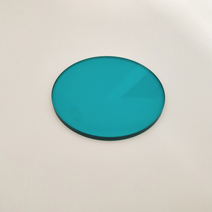 <span class=keywords><strong>Filtro</strong></span> de <span class=keywords><strong>luz</strong></span> <span class=keywords><strong>azul</strong></span> <span class=keywords><strong>luz</strong></span> Uv <span class=keywords><strong>filtro</strong></span> de vidrio - Product Image 1