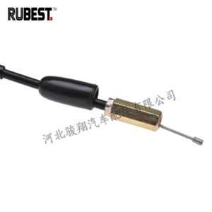 Yüksek performanslı motosiklet parçaları debriyaj kablosu TXR150 KR150 <span class=keywords><strong>CG125</strong></span> YB100 - Product Image 4