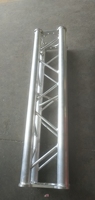 Ecran Led Affichage Audio Dj Concert Evénement Scène Lumière Boîte Carrée Taiwan Vis Boulon Truss