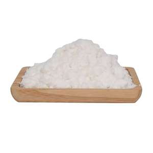 Poudre matérielle CAS 3,4 d'intermédiaires de synthèses organiques de haute qualité 5447-Dibenzyloxybenzaldéhyde 99.00% - Product Image 4