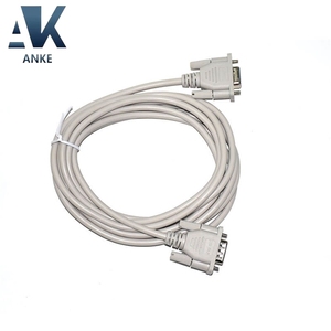 Smart 700ie 1000ie Cable de programación de conector PLC de 2" - Product Image 2