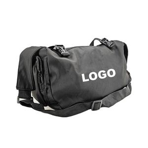 Design Factory Supply <b>Stationary</b> Gift Personalized Business Promotional Items for Marketing Customers - Product Image 5