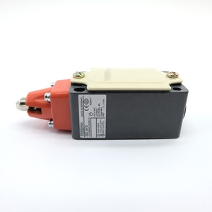 Interrupteur de positionnement de haute qualité, original et neuf, 3SE3120-1D, interrupteur de fin de course - Product Image 5
