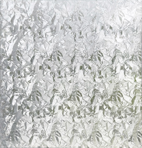 Hielo triturado ventana privacidad se aferra decorativo UV bloque vinilo vidrieras ventana calcomanías <span class=keywords><strong>cocina</strong></span> ventana película - Product Image 4