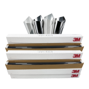 <span class=keywords><strong>Agente</strong></span> de Importación de Película para Ventanas 3M, Película para Ventanas 3M Original Preferida, Embalaje Apto para Aduanas, Especial para Tiendas de Detallado Automotriz, 3M Premium - Product Image 3