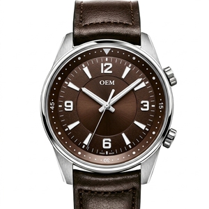 Montre <span class=keywords><strong>de</strong></span> luxe <span class=keywords><strong>de</strong></span> créateur, boîtier en acier <span class=keywords><strong>de</strong></span> 42 mm, cadran en cristal saphir, chronographe multifonctionnel, montres <span class=keywords><strong>de</strong></span> prestige - Product Image 3