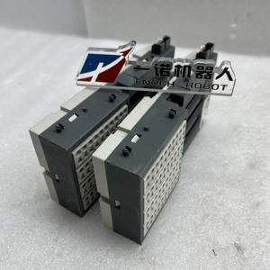 TU516-XC 1SAP412000R0001 D0 Programming Module CPU Base Usada/Nova Condição Bom Uso em Estoque - Product Image 3