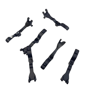 T50 T25 Plastic Locking Buckle Module <b>Accessories</b> for Agricultural Plant Protection <b>Drone</b> - Product Image 6