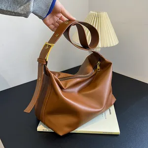 Sac à main inspiré de styliste pour filles, vente en gros, tendance, marques italiennes, cuir Pu, nouveau Style, sacs à main chic pour dames, 2022