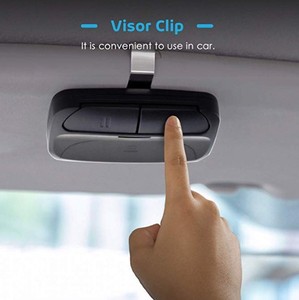 Garage Door Opener <strong>Remote</strong> <strong>Control</strong> <strong>Replacement</strong> for 375UT - Product Image 4