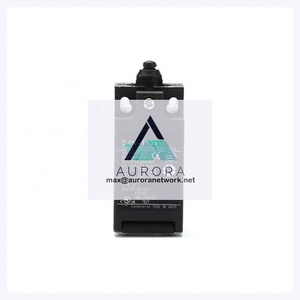 Equipo Electrónico de Alta Calidad XAPE902 para Uso CNC e Industrial, Gran Venta - Product Image 2