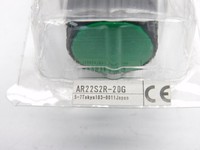 Ar22s2r-20g Nsmp