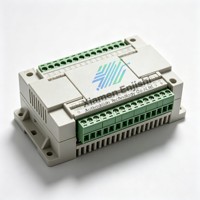 Module PLC PAC 100% Original 2094-BC01-MP5-M, Module D/O, Contrôleur PLC 2094BC01MP5M